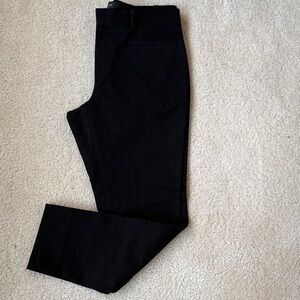 Banana Republic Pants Sz. 6